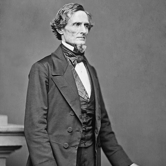 jefferson-davis