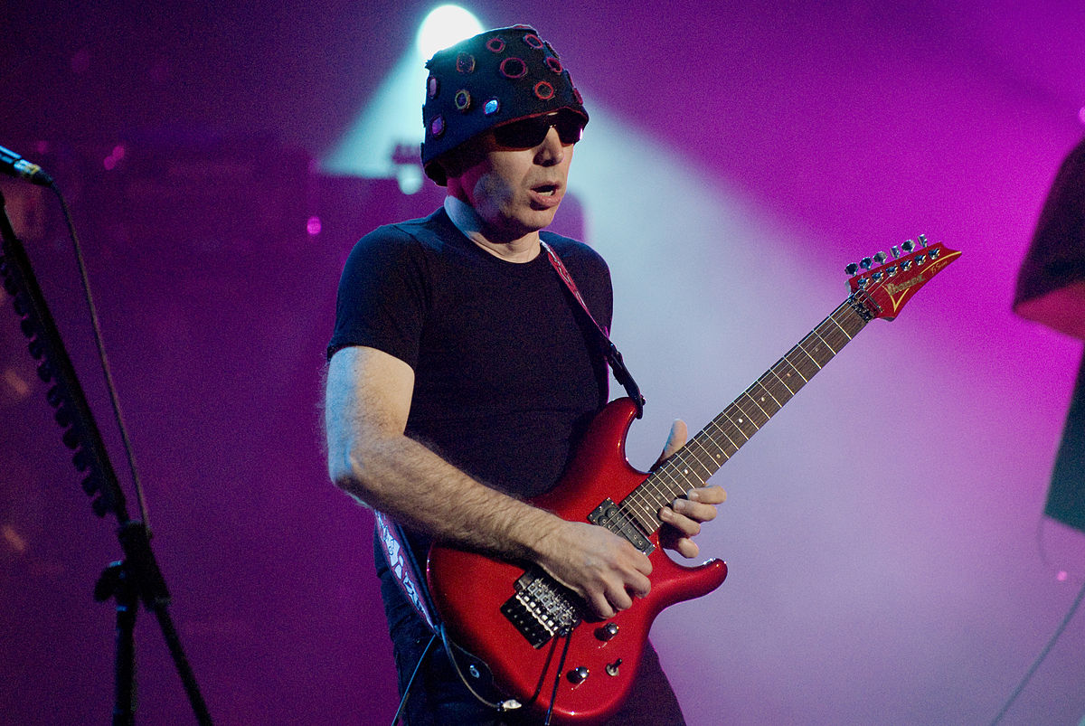 joe_satriani_2008-05-06_003