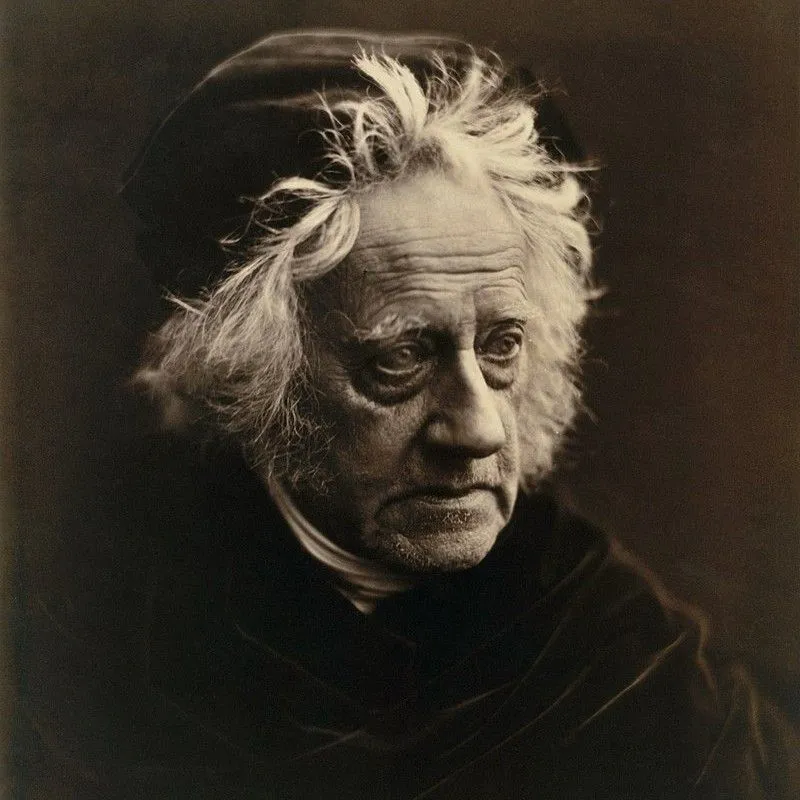 john-herschel