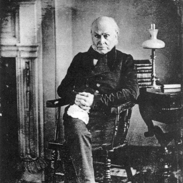 john-quincy-adams