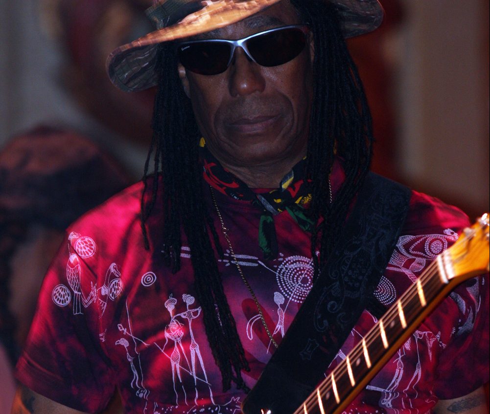 junior_marvin_2012_6759902149