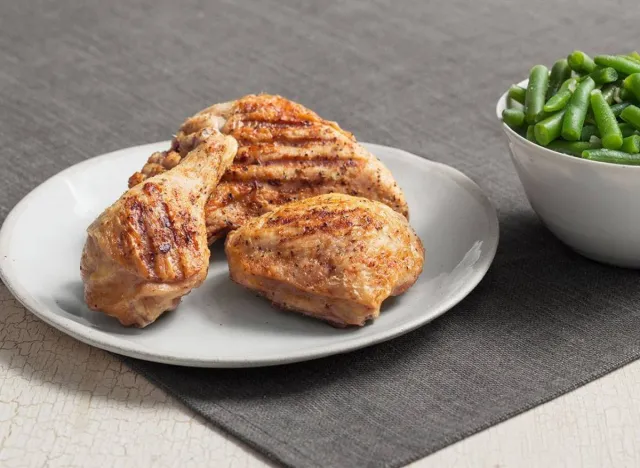 kfc-grilled-chicken