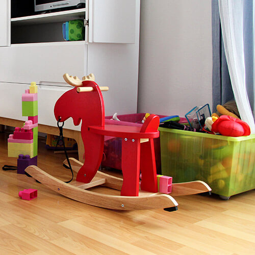 kids-toys-in-playroom