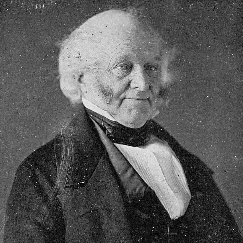 martin-van-buren