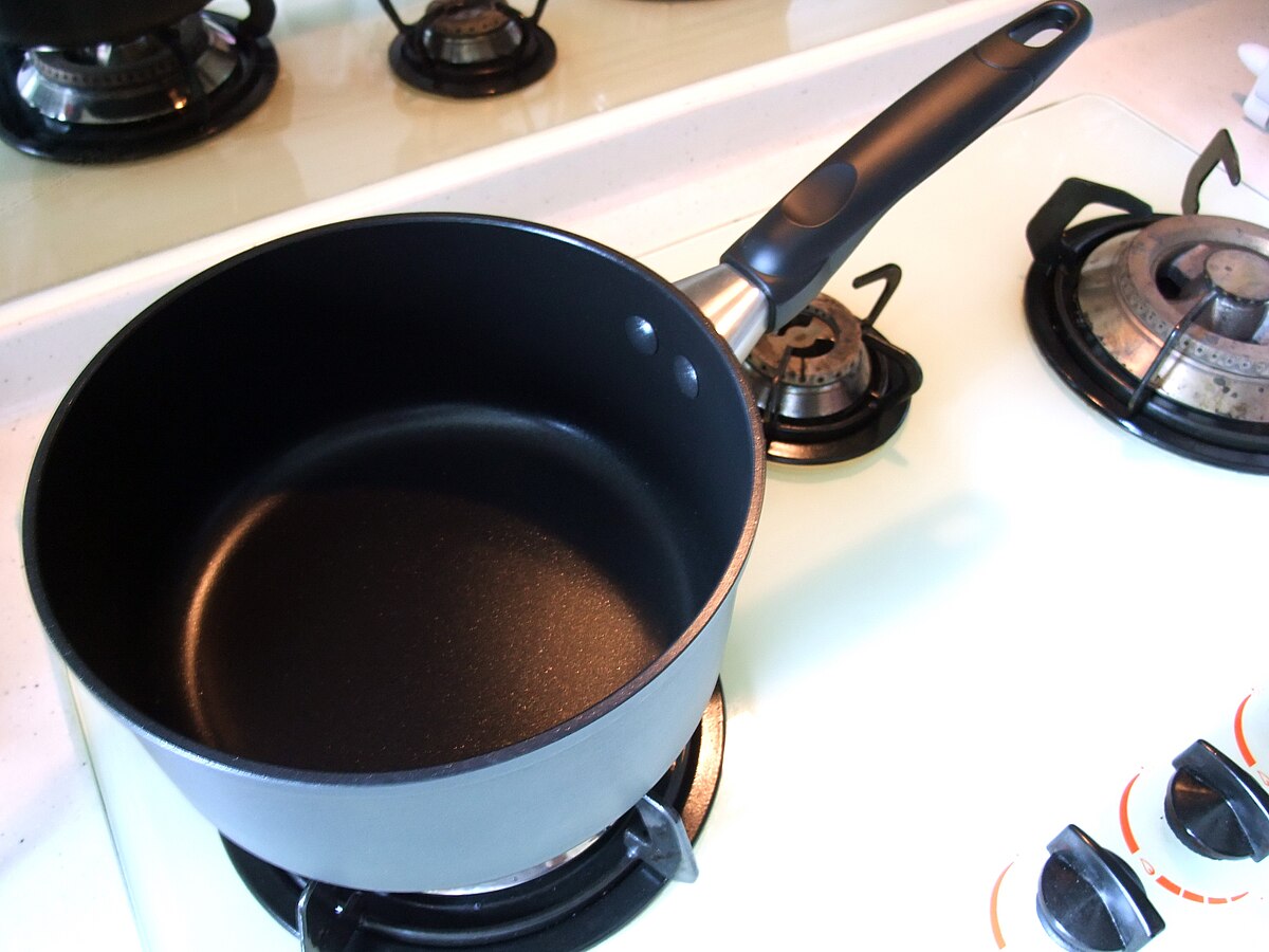 non-stick_20cm_saucepan