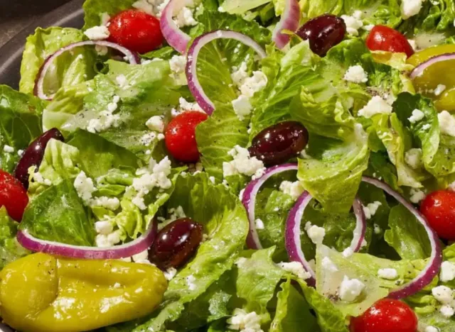 panera-greek-salad