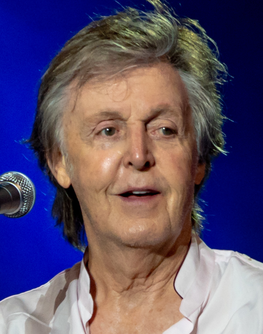 paul_mccartney_2018_cropped