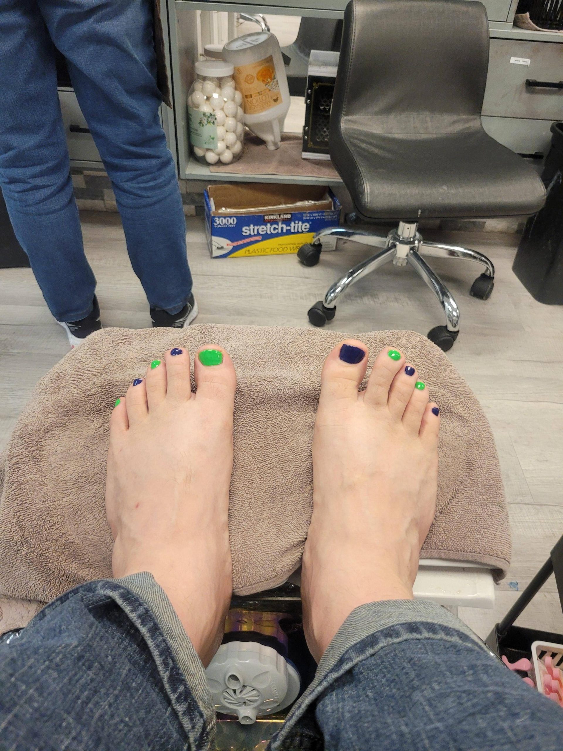 pedicure-scaled