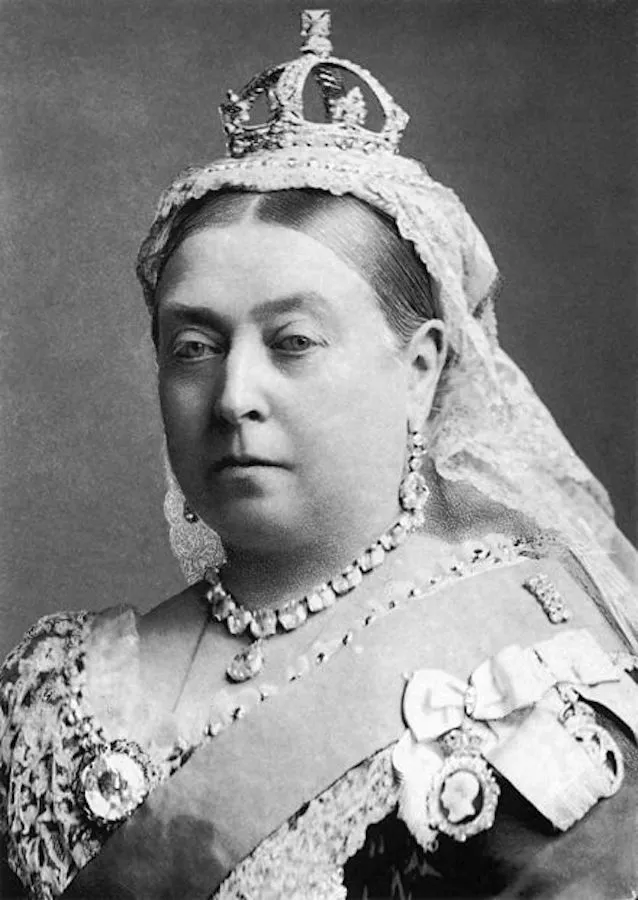 queen_victoria_by_bassano__4947035902