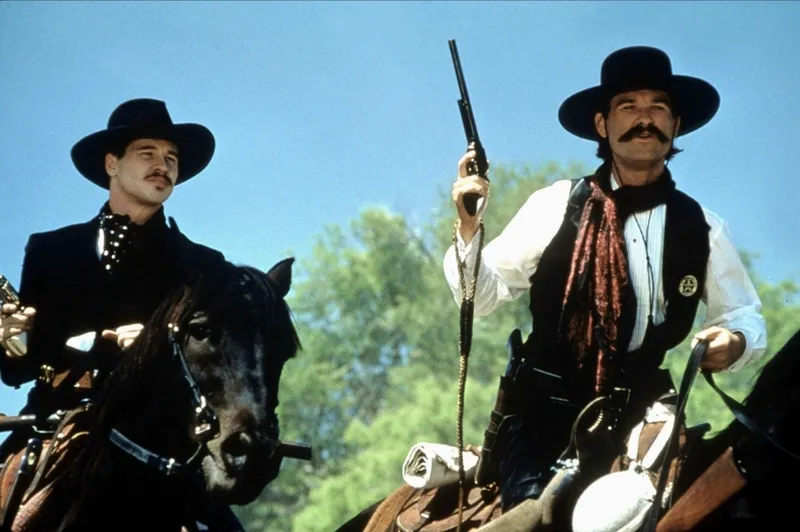 ryge12-the-greatest-westerns-of-all-time-val-kilmer-kurt-russell-tombstone-1993-1024x681-jpg-pro-cmg