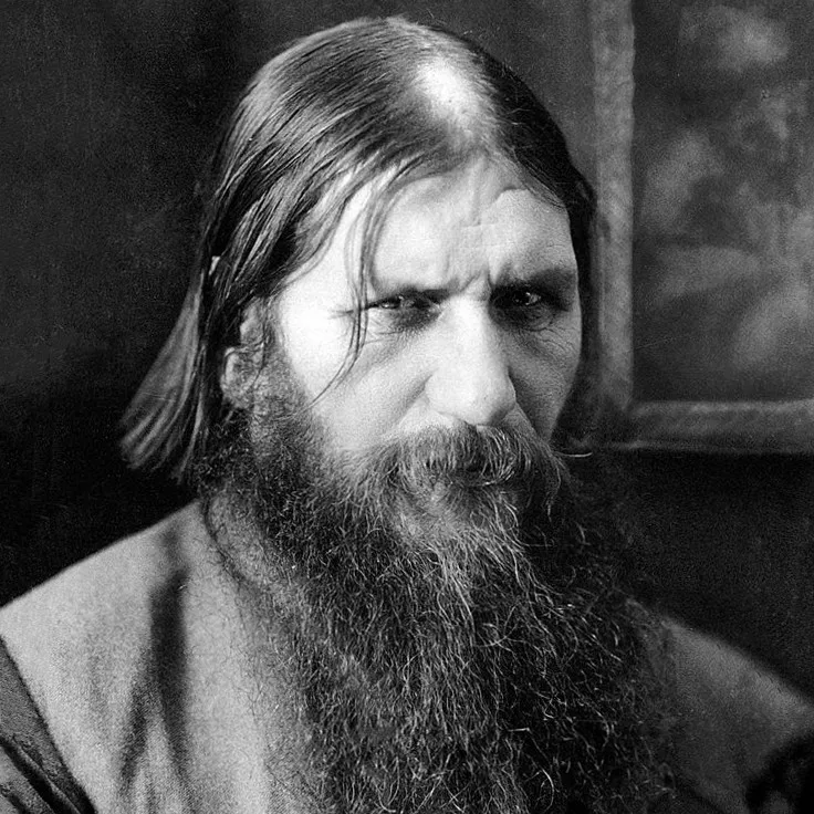 rasputin