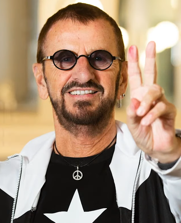 ringo_starr