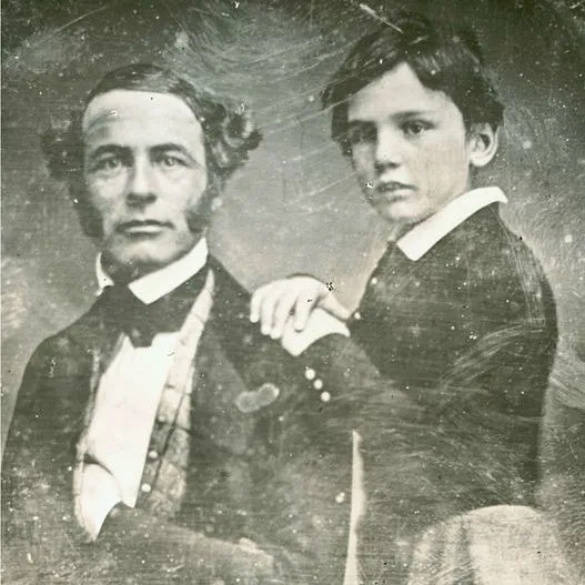 robert-e-lee-1