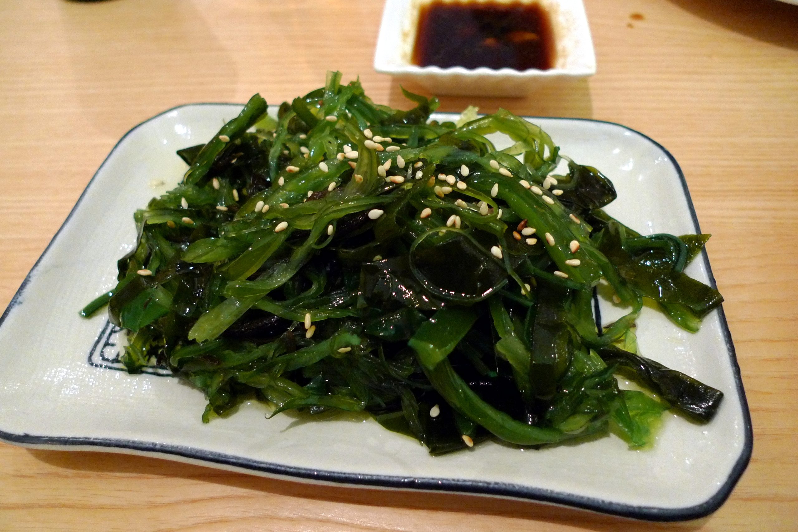 sapporo_ichiban_catford_london_4073176136