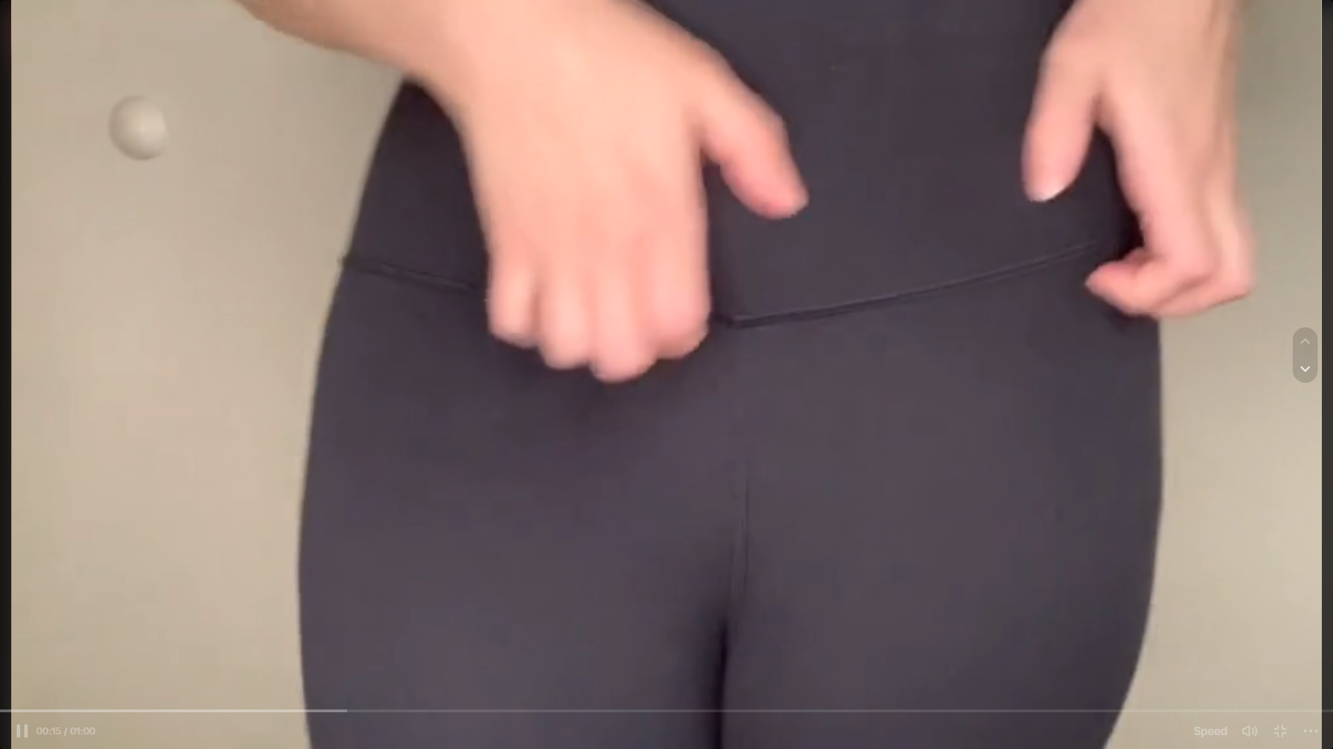 screenshot-450-2