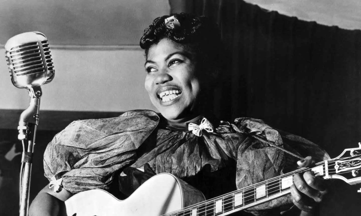 sister-rosetta-gettyimages-74298156