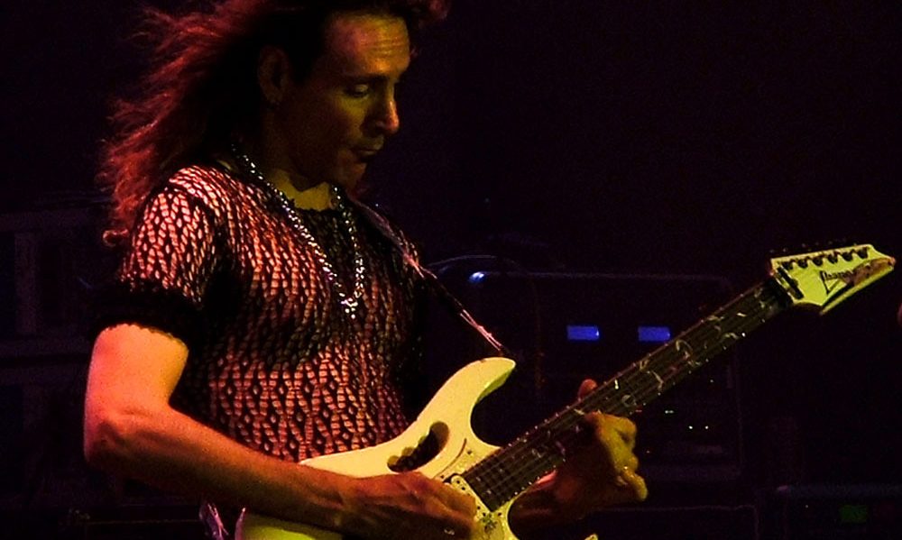 steve_vai_milan_20057