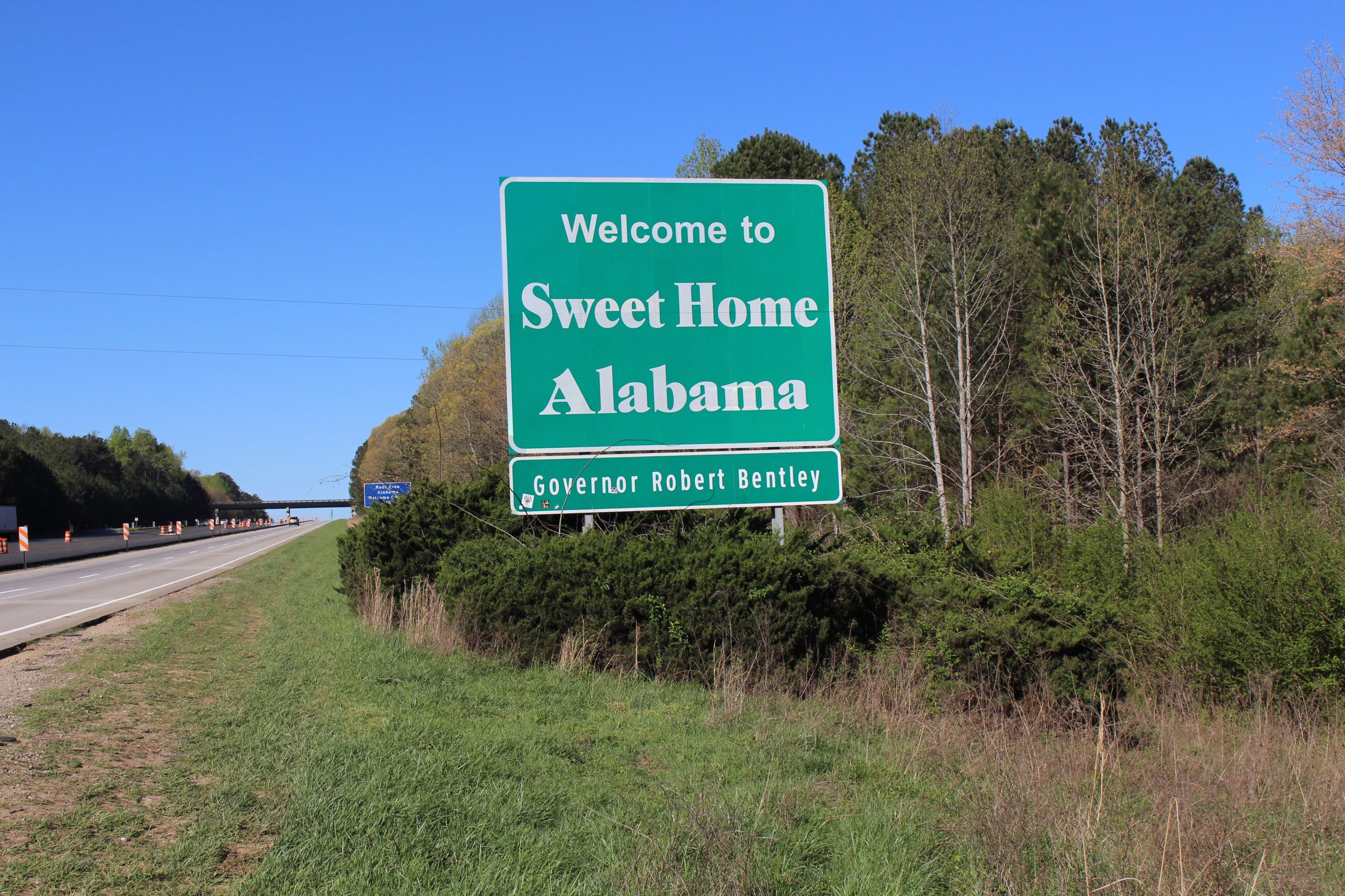 sweet_home_alabama_i20wb
