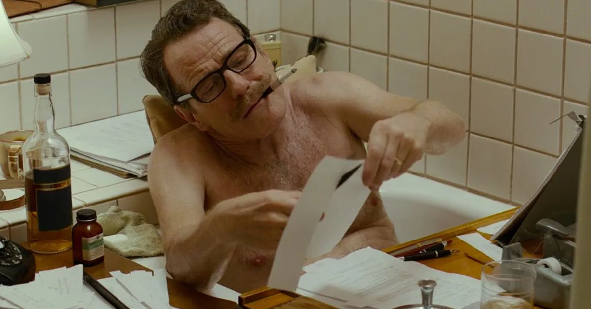 trumbo-2