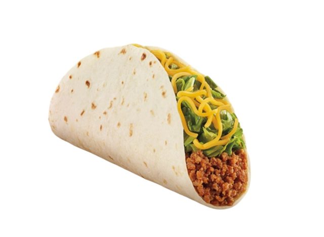 taco-bell-soft-taco