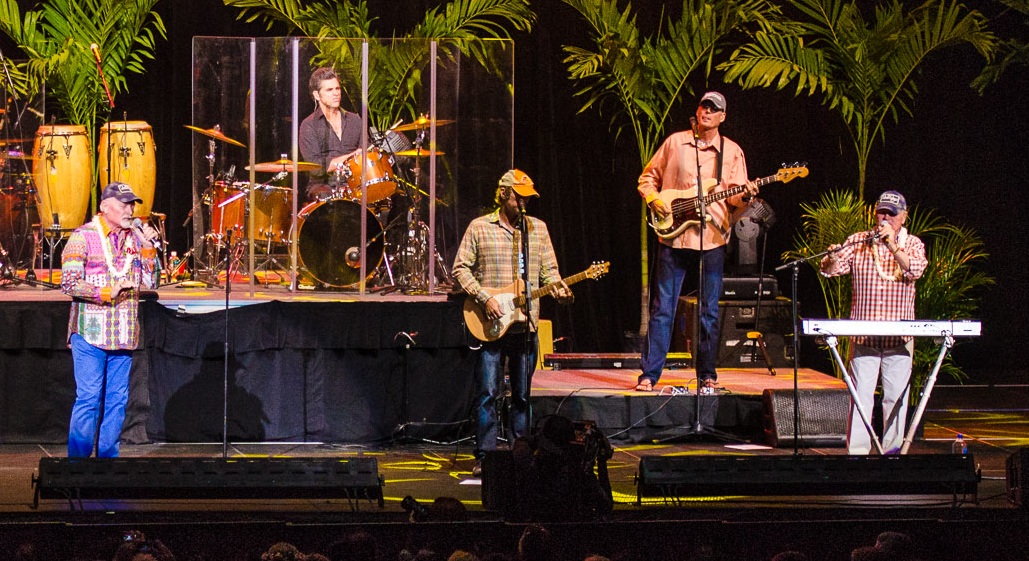 the_beach_boys_by_peter_chiapperino_cropped