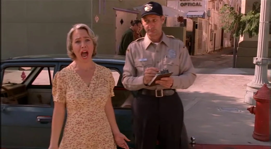 the_parking_ticket