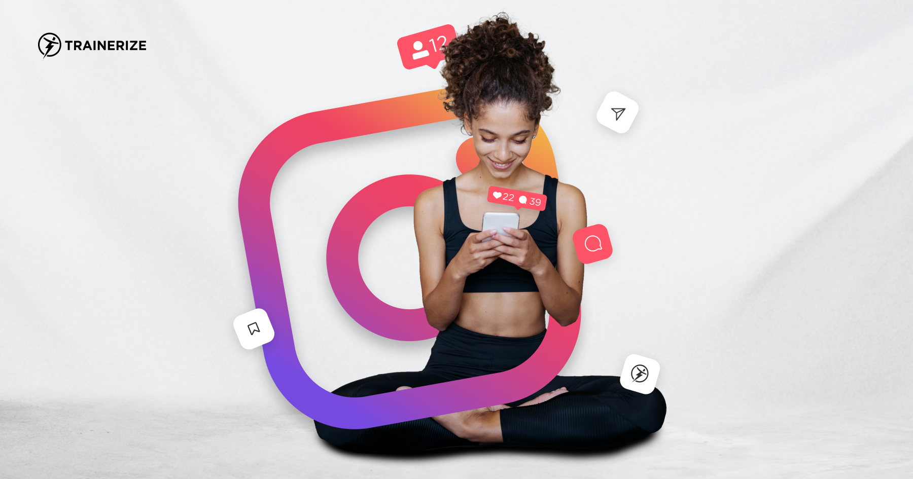 ultimate-guide-to-instagram-marketing-for-fitness-professionals-trainerize1
