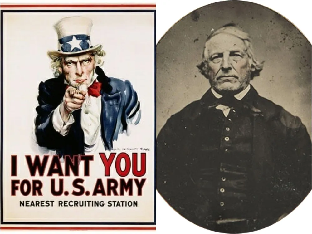 uncle-sam-2-scaled