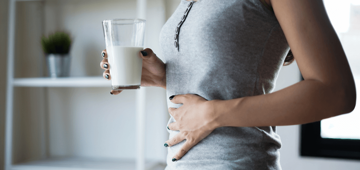valeo-food_intolerance_standard_egyqz1t