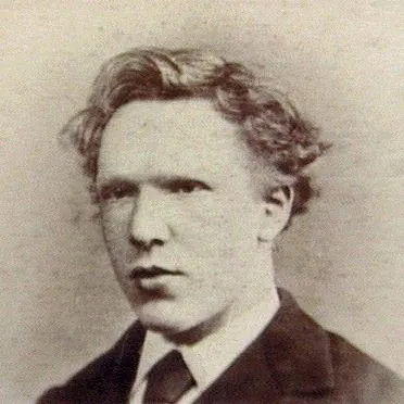 van-gogh