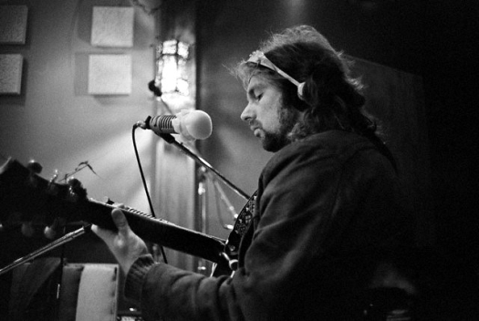 van-morrison-at-wally-heider-recording-studio