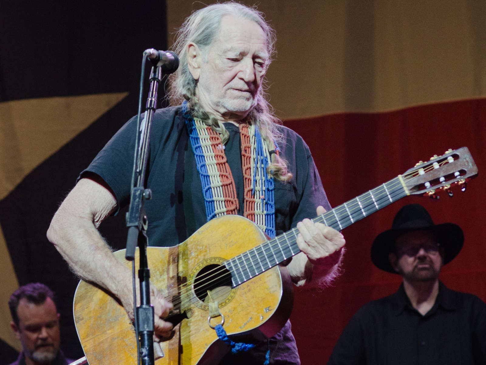 willie_nelson_may_2012_-_9