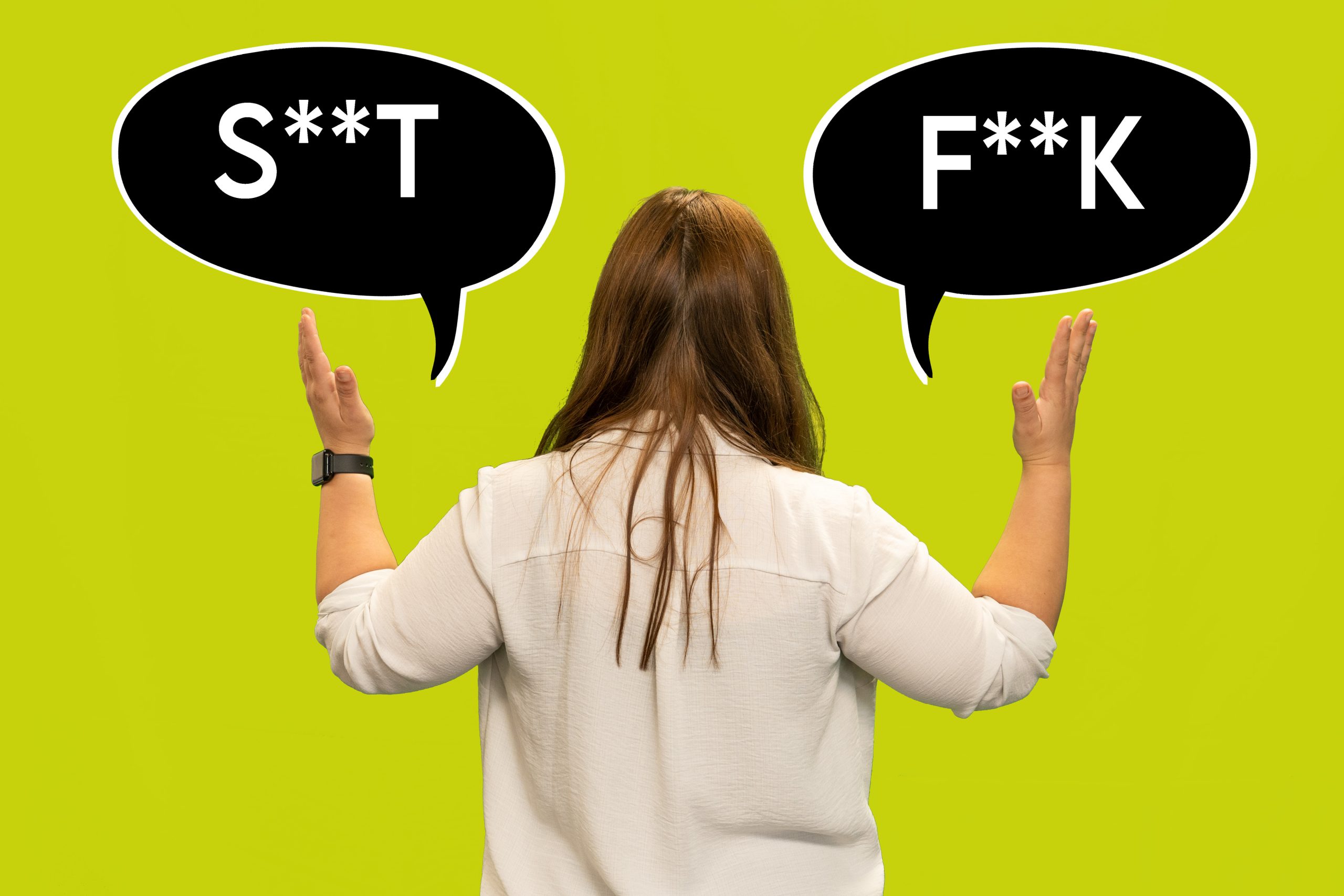 woman_swearing