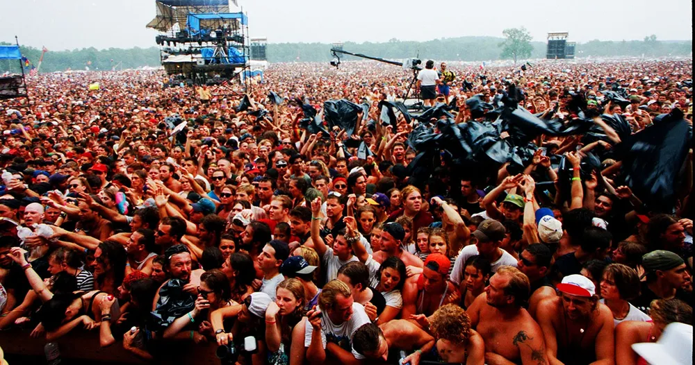 woodstock_1994_getty110539729
