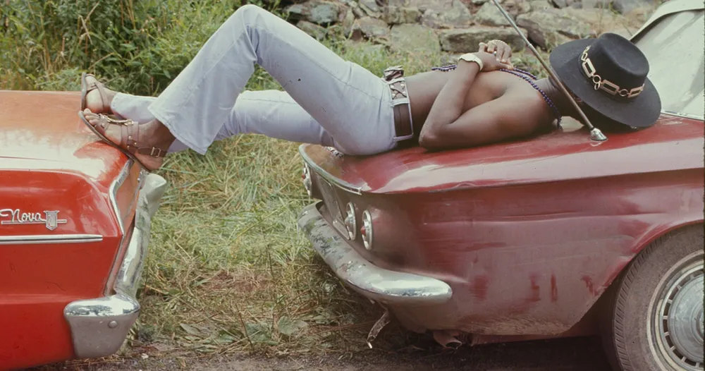 woodstock_asleephood_getty98815534