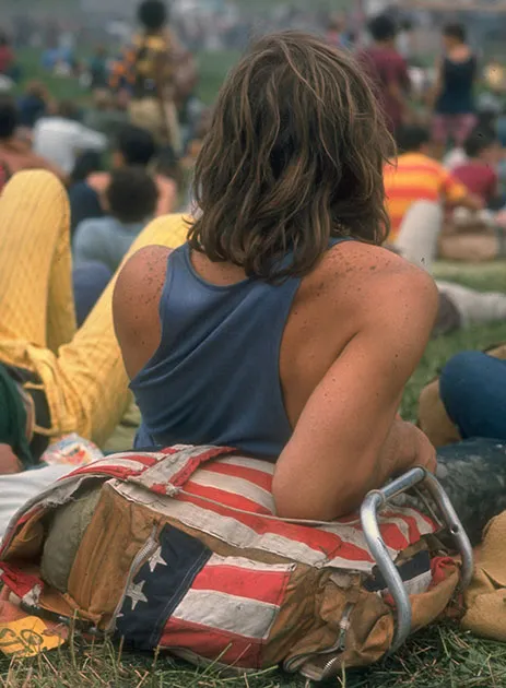 woodstock_backpack_getty53379689