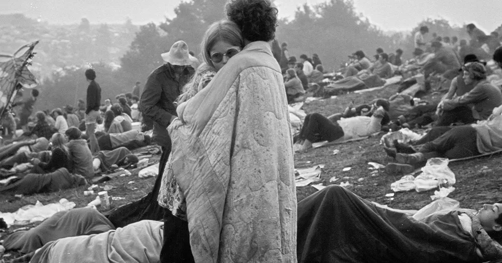 woodstock_blanket_getty81158485-2