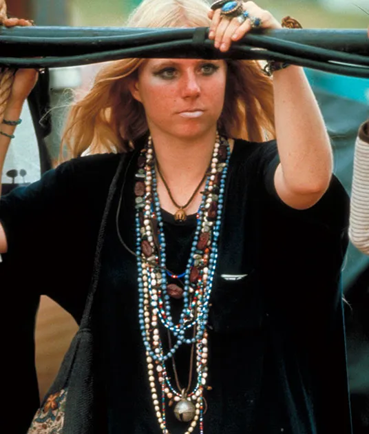 woodstock_blonde_getty50588535