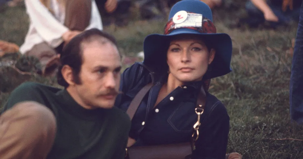 woodstock_bluehat_getty96264734