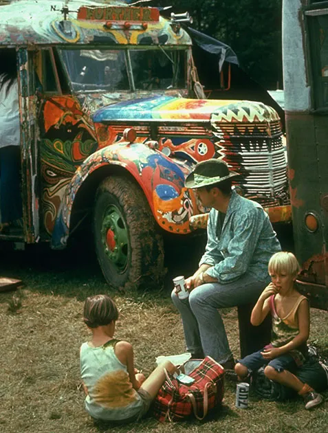 woodstock_bus_getty53365532