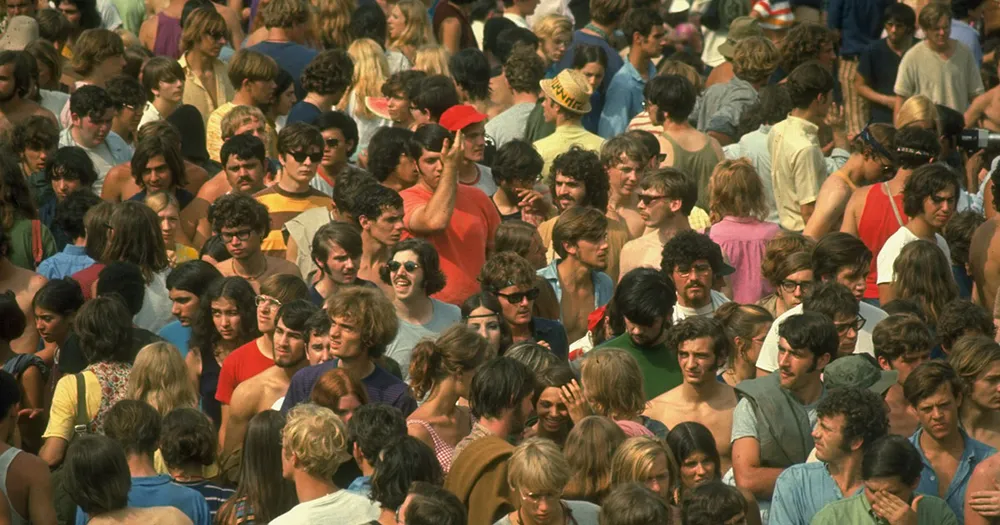 woodstock_crowd_getty53365502