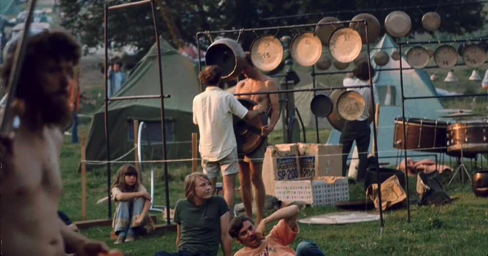 woodstock_gongs_getty96212930
