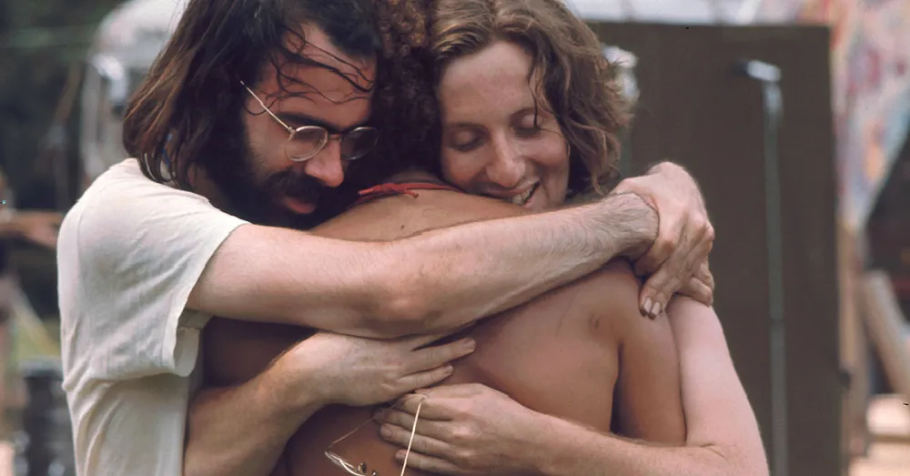 woodstock_hugstart_getty88778554