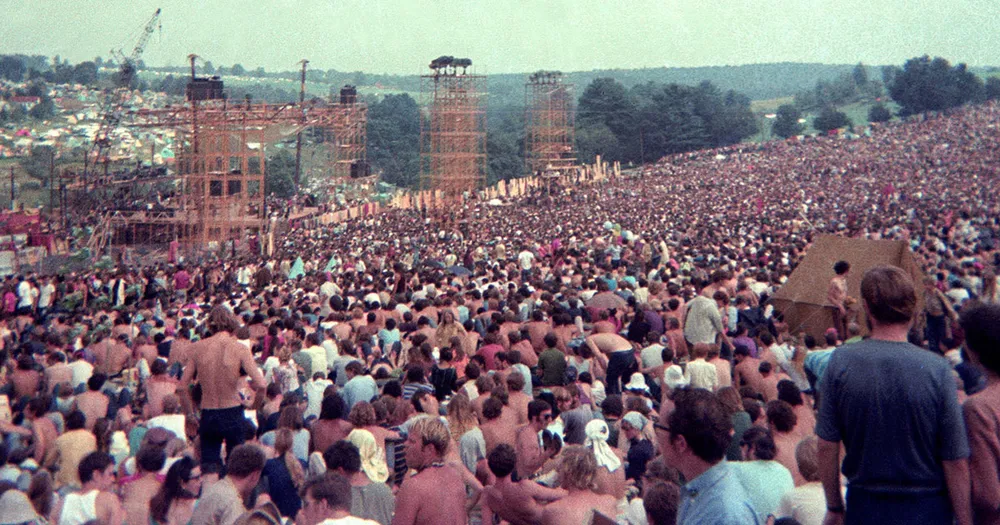 woodstock_location_getty98302696
