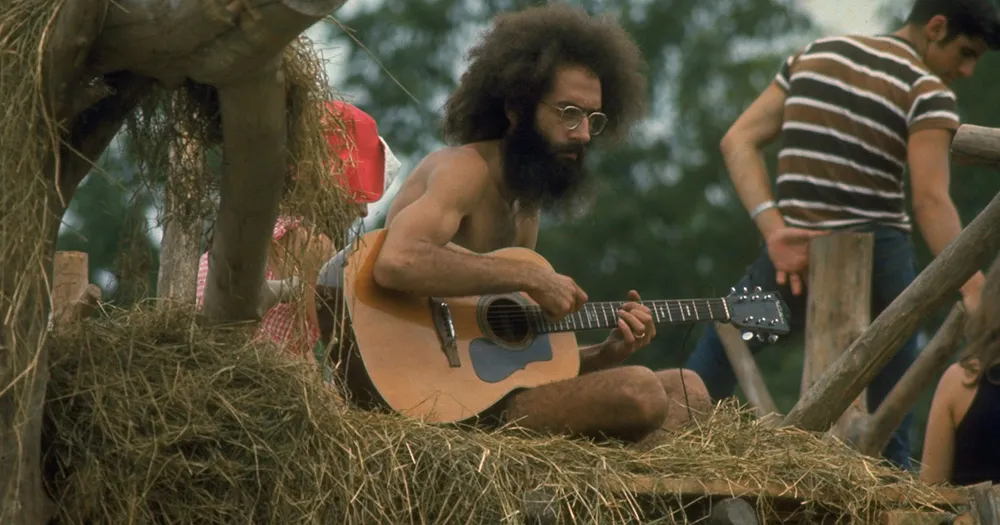 woodstock_manguitar_getty53365521