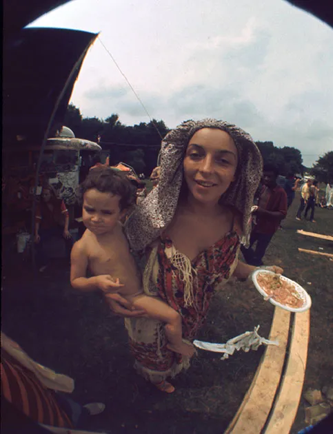 woodstock_miscarry_getty88778691