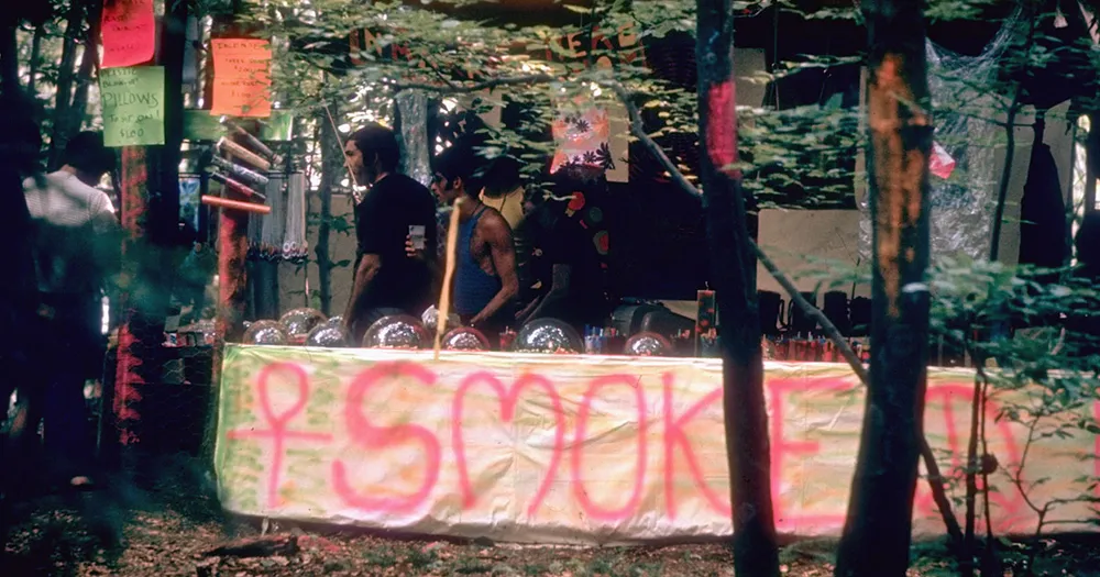 woodstock_smoke_getty50461296