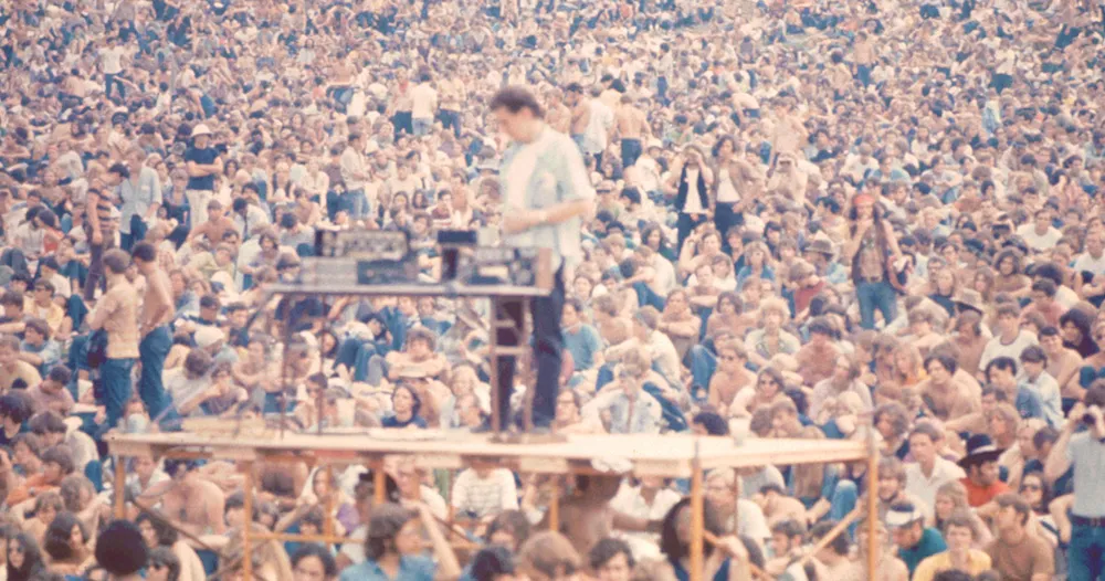 woodstock_soundguy_getty96320955