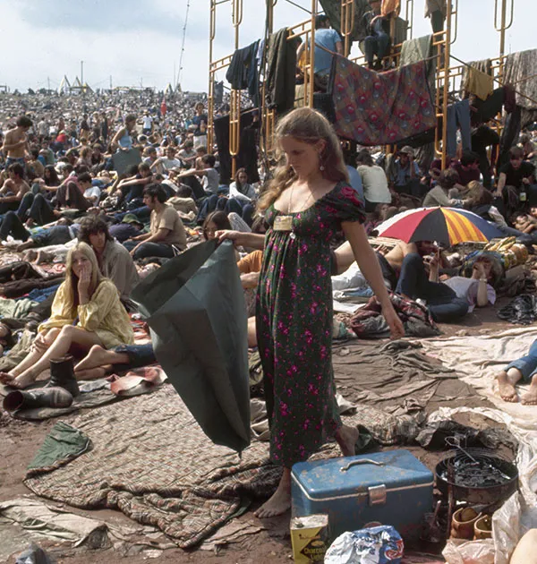 woodstock_trash_getty89577431