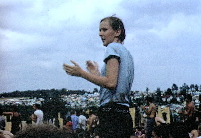 woodstock_redmond_girl